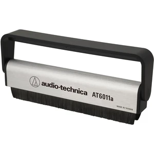 Audio-Technica AT6011A Szénszálas kefe