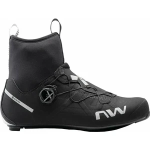 Northwave Extreme R GTX Black 42.5