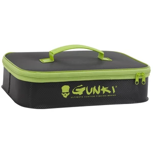 Gunki pouzdro safe bag l