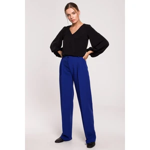 Stylove Woman's Trousers S283