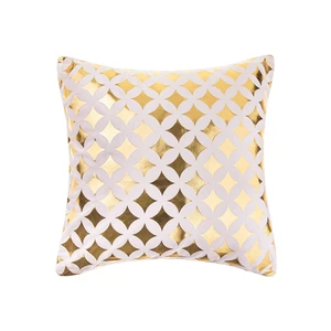 Edoti Decorative pillowcase Mauresca 45x45 A451