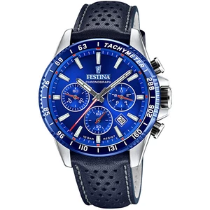 Festina Chrono 20561/3