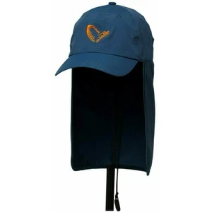 Savage gear kšiltovka salt uv cap