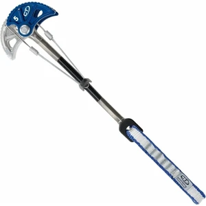 Climbing Technology Anchor Friend N°5 Blue