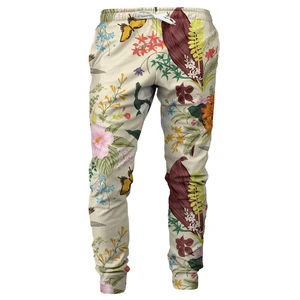 Pantaloni di tuta unisex Mr. GUGU & Miss GO NATURE