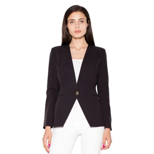 Blazer da donna Venaton VT086