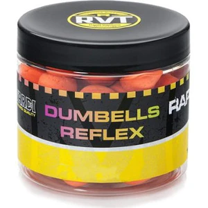 Mivardi Rapid Dumbells Reflex 70 g 18 mm Ananas-N.BA. Dumbelsky