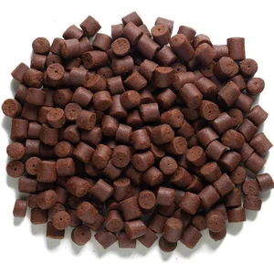 Mivardi Rapid Pellets Classic 1 kg 16 mm Red Halibut Pelety