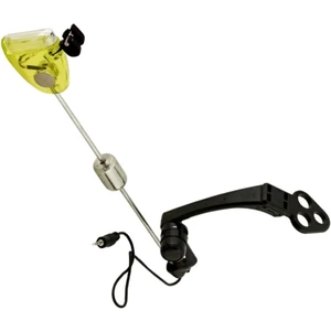 Mivardi Swing Arm No.135 Yellow