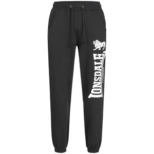 Pantaloni della tuta da uomo Lonsdale Original