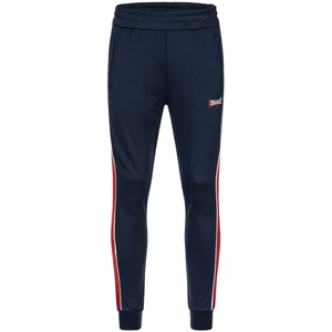 Lonsdale Men's jogging pants slim fit