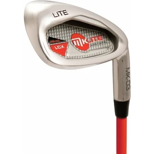 MKids Golf Lite Club de golf - fers