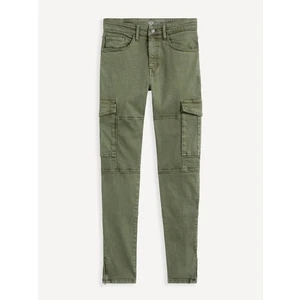 Celio Jeans Cody with Pockets - Men