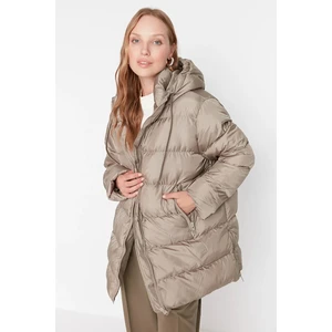 Giubbotto da donna Trendyol Quilted