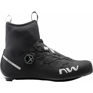 Northwave Extreme R GTX Zapatillas de ciclismo para hombre