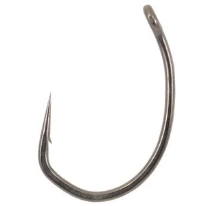 Cygnet háčky clinga sp xs hooks barbed - velikost 2