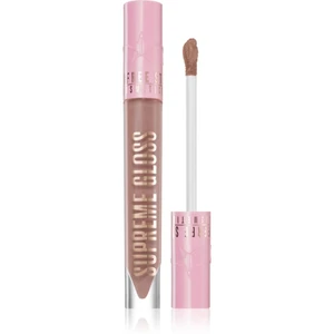 Jeffree Star Cosmetics Supreme Gloss lesk na pery odtieň House Tour 5,1 ml