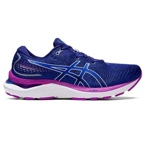 Buty damskie Asics Gel-Cumulus 24 1012B206 400