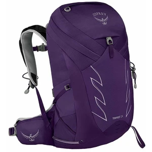 Osprey Tempest III 24 Violac Purple XS/S