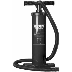 Jobe Hand Pump Double Action