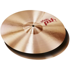 Paiste PST 7 Cinel Hit-Hat 14"