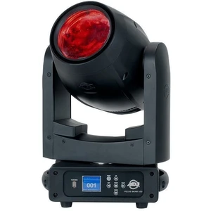 ADJ Focus Beam LED Cabeza móvil