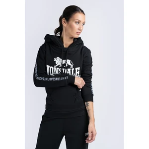 Test Test Lonsdale 116010-Black