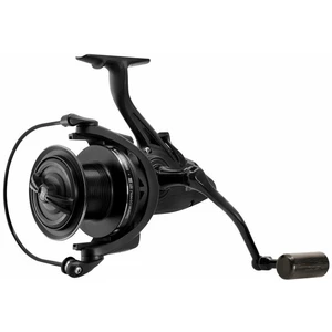 Delphin Compaz 10T 10000 Mulinetă Baitrunner