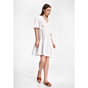 Figl Woman's Dress M869