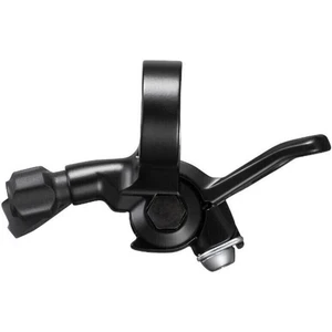 Shimano SL-MT500-L Seat Post Lever