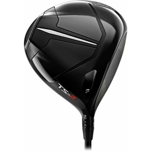 Titleist TSR2 Driver Crosă de golf - driver Mâna dreaptă 10° Regular