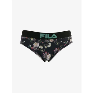 Fila Dámske nohavičky bikini FU6213-200 L