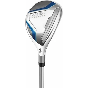 TaylorMade Kalea Premier Hybrid RH 7 Ladies