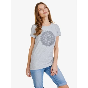 SAM73 T-shirt Deborah - Women