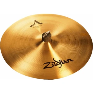 Zildjian A0223 A Thin Cinel Crash 16"