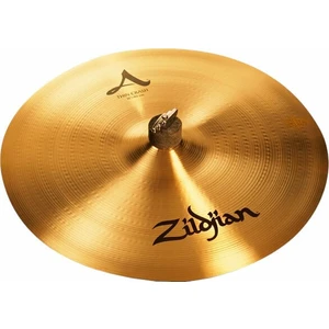 Zildjian A0223 A Thin Crash cintányér 16"