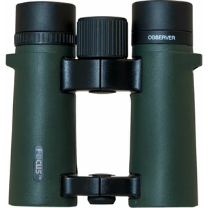 Focus Sport Optics Observer 34 8x34 10 év garancia