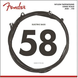 Fender 9120