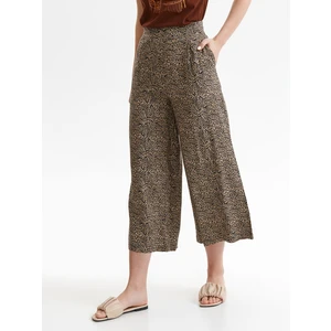 Pantaloni da donna  Top Secret