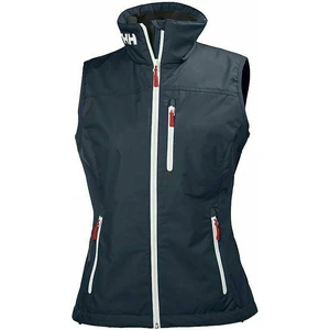 Helly Hansen W Crew Vest Jachetă navigație