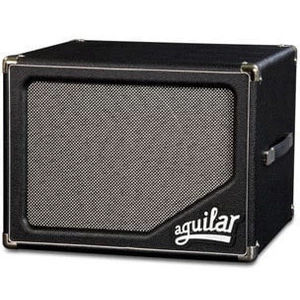 Aguilar SL112