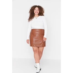 Women’s skirt Trendyol