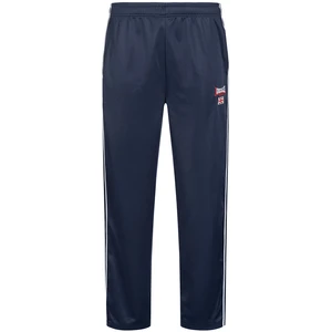 Pantaloni della tuta da uomo  Lonsdale Comfort