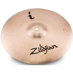 Zildjian ILH14C I Series Crash cintányér 14"