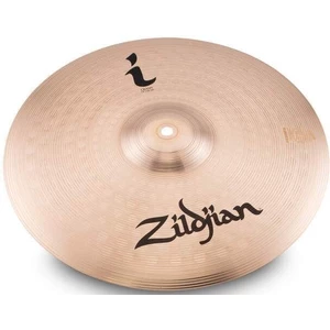 Zildjian ILH14C I Series Cymbale crash 14"