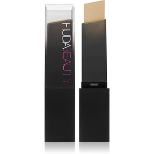 Huda Beauty Faux Filter Finish Buildable korektor odstín Chai 12,5 g