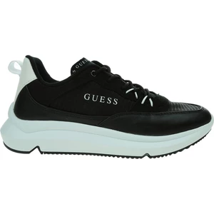 Dámska topánky Guess FL6DGMFAB12-BLACK 40