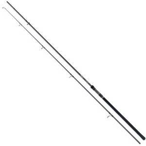 Mivardi Spotter Carp 3,6 m 2,75 lb 2 diely