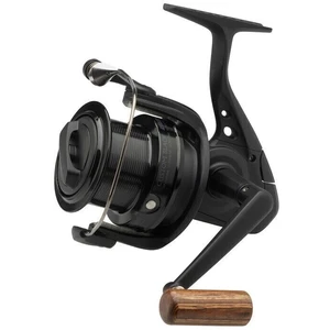 Okuma Custom Black 80 Elsőfékes orsó