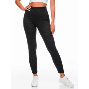 Edoti Women's leggings PL